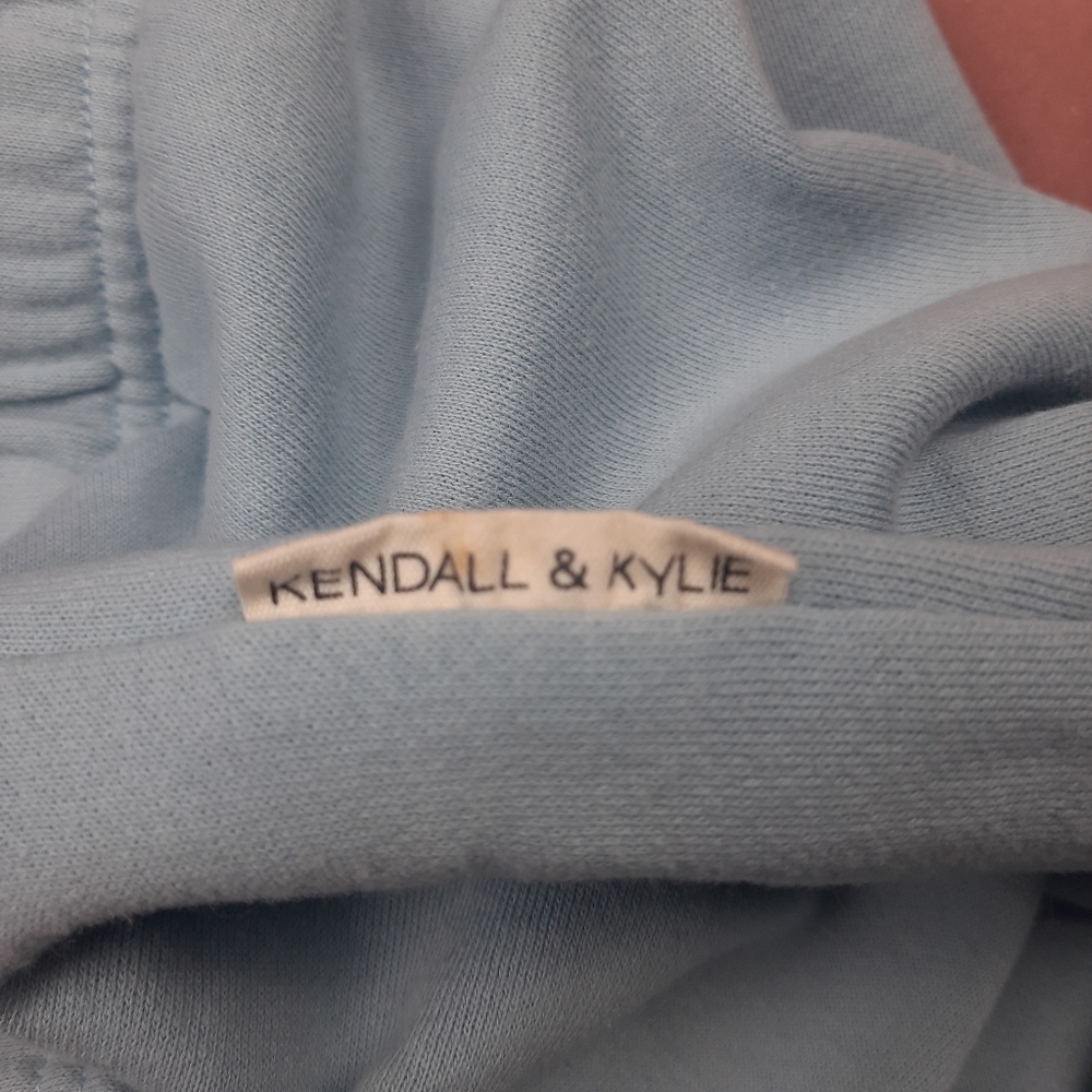 Kendall & Kylie pants - Picture 5 of 5